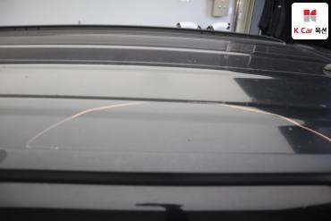 2014 - hyundai max cruze