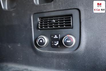 2014 - hyundai max cruze