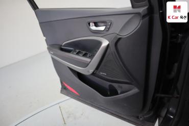 2014 - hyundai max cruze