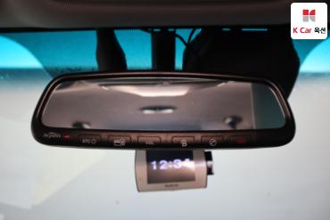 2014 - hyundai max cruze
