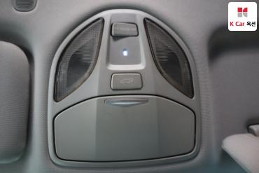 2014 - hyundai max cruze