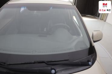 2013 - kia morning