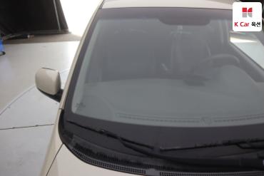 2013 - kia morning