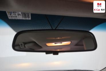 2013 - kia morning