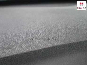 2010 - hyundai sonata