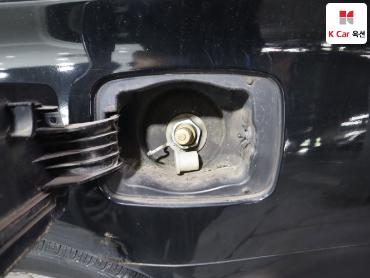 2010 - hyundai sonata