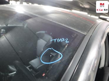 2010 - hyundai sonata