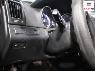 2010 - hyundai sonata