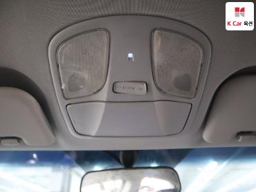 2010 - hyundai sonata