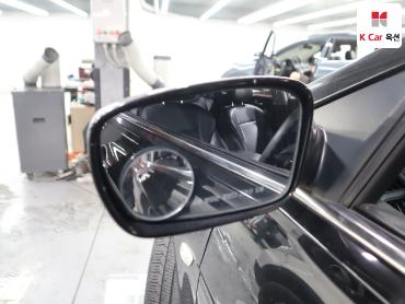 2010 - hyundai sonata
