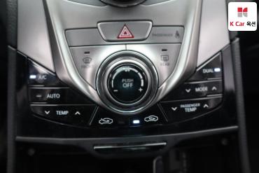 2012 - hyundai grandeur