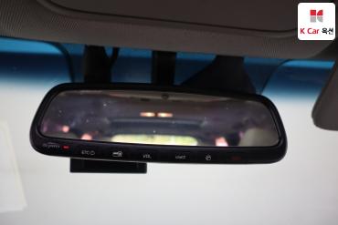 2015 - kia carnival