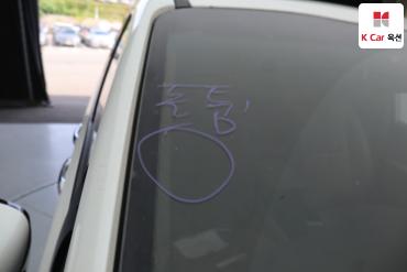 2015 - kia carnival