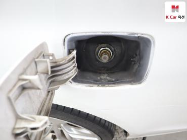 2011 - hyundai sonata