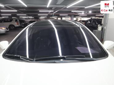 2011 - hyundai sonata