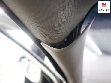2011 - hyundai sonata