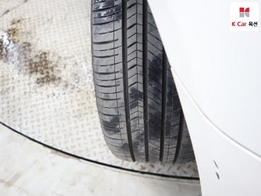 2011 - hyundai sonata