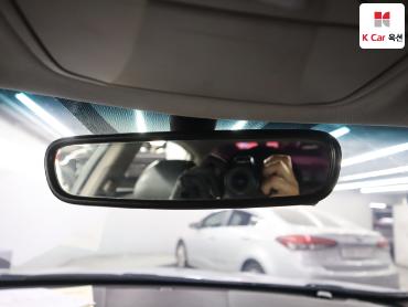 2011 - hyundai sonata