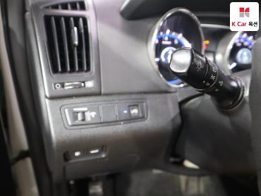 2011 - hyundai sonata
