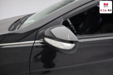 2011 - hyundai sonata