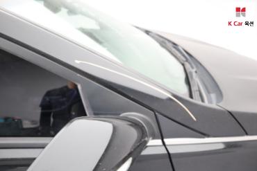 2011 - hyundai sonata