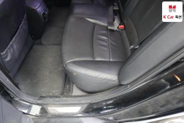 2011 - hyundai sonata