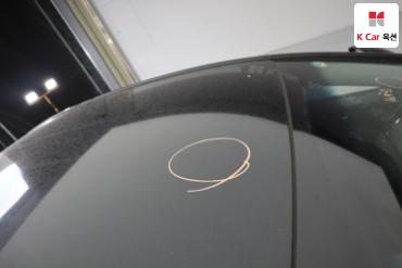 2011 - hyundai sonata
