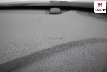 2011 - hyundai sonata