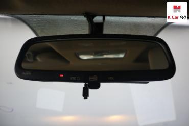2018 - kia morning