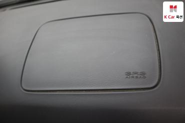 2014 - kg mobility (ssangyong) korando