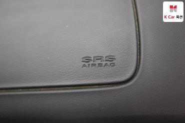2014 - kg mobility (ssangyong) korando