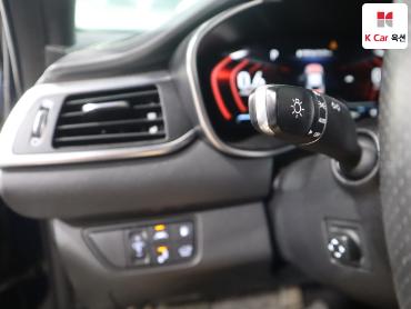 2019 - genesis g70