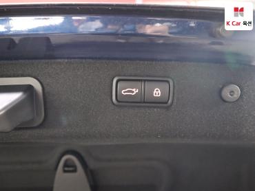 2019 - genesis g70