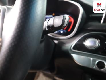 2019 - genesis g70