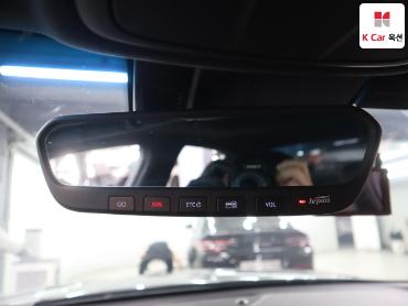 2019 - genesis g70