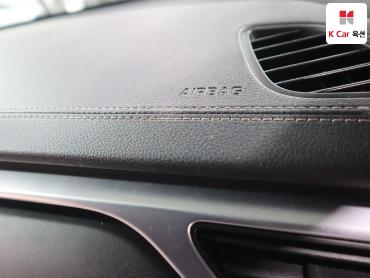 2019 - genesis g70