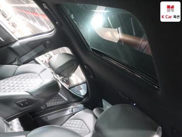 2019 - genesis g70