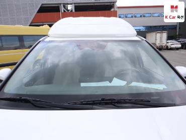 2023 - kia carnival
