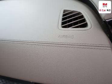 2023 - kia carnival