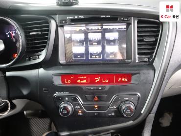 2013 - kia k5