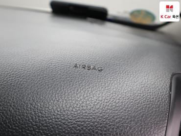 2013 - kia k5