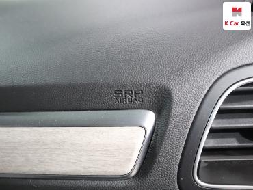 2022 - renault samsung qm6