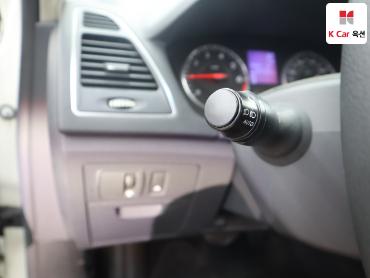 2012 - renault samsung sm5