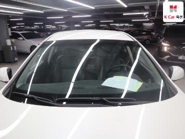 2012 - renault samsung sm5