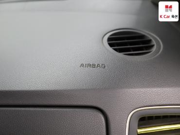 2016 - kia carnival