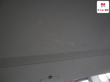 2016 - kia carnival
