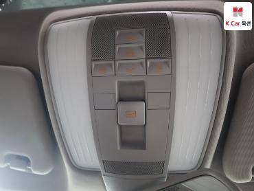 2011 - mercedes-benz e300