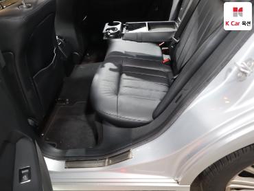 2011 - mercedes-benz e300