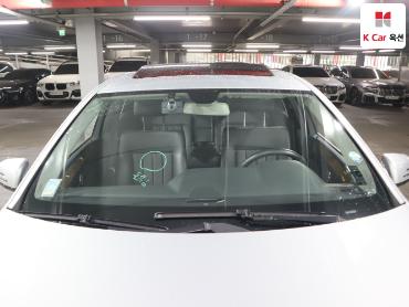 2011 - mercedes-benz e300