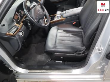 2011 - mercedes-benz e300